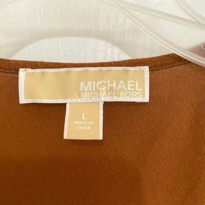 Micheal Kors Shirt